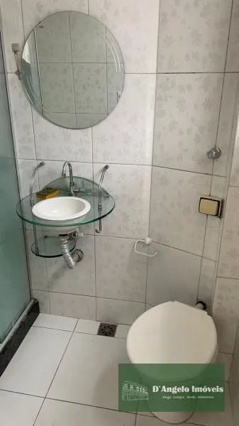 Apartamento- Petrópolis, Centro - Foto 4