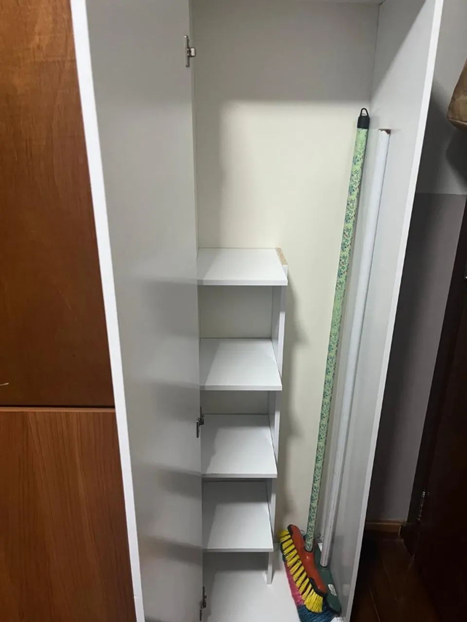 Armário para Lavanderia - Foto 2