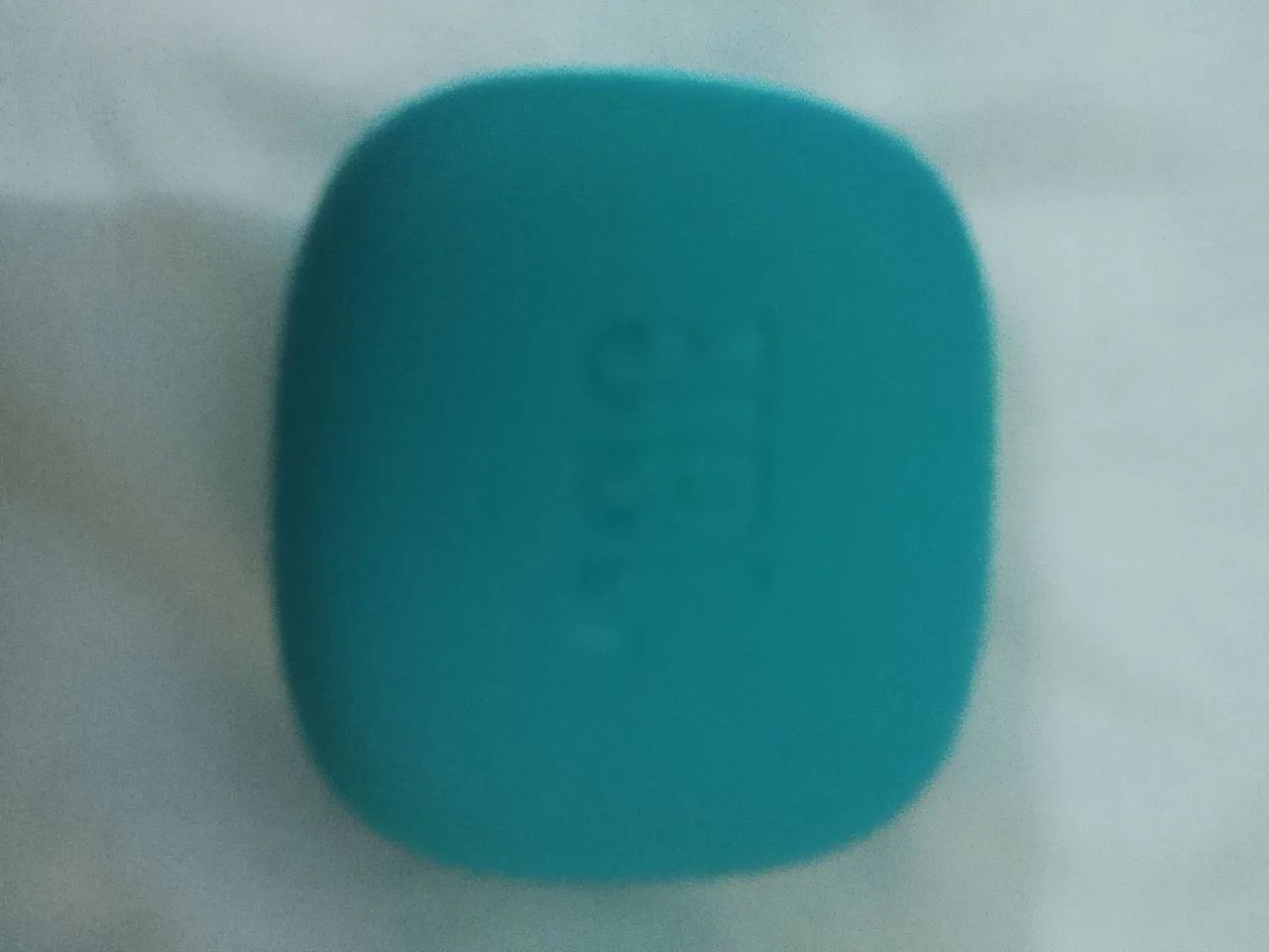 Vendo fone jbl  - Foto 3
