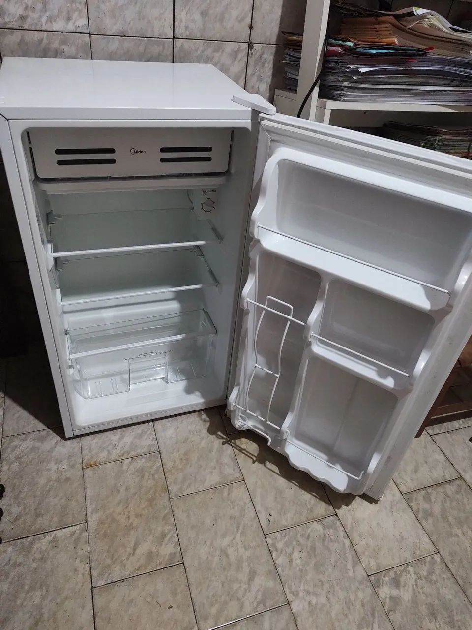 Frigobar  - Foto 2