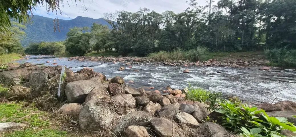 HOSPEDAGEM RURAL - Foto 3
