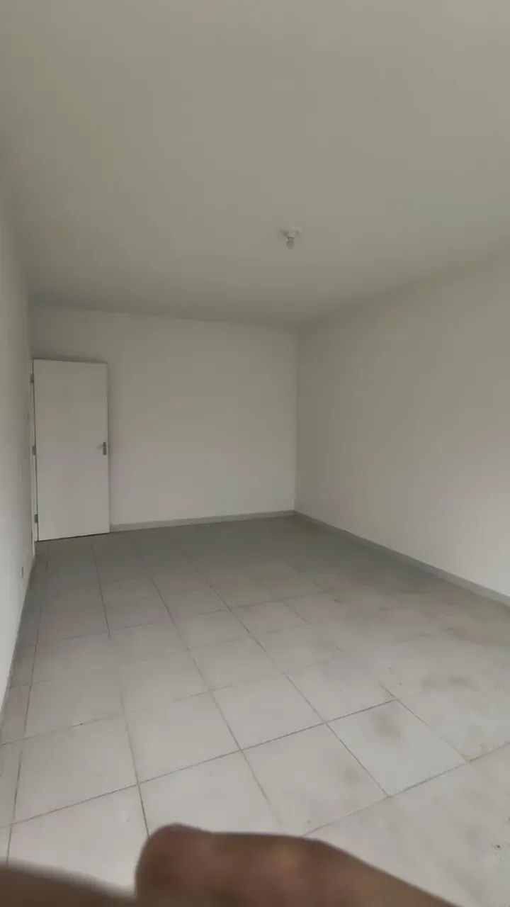 CONJUNTO COMERCIAL PARA LOCAÇÃO | ESTUÁRIO  SANTOS/SP - Foto 4