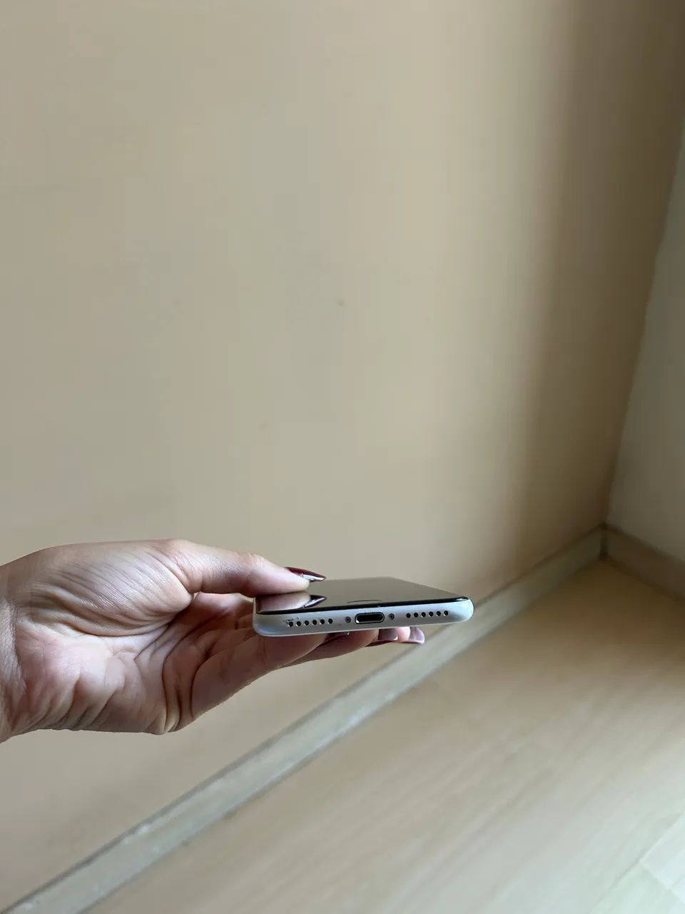 iPhone SE 2020 128GB - Perfeito Estado - Foto 5