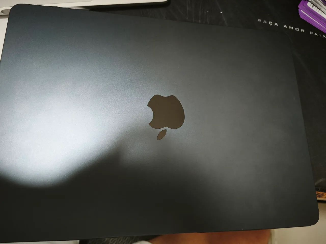 MacBook Air M4 2025 - Foto 2