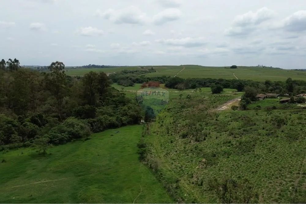 Área Rural: Oportunidade de Investimento Sólido - Foto 3