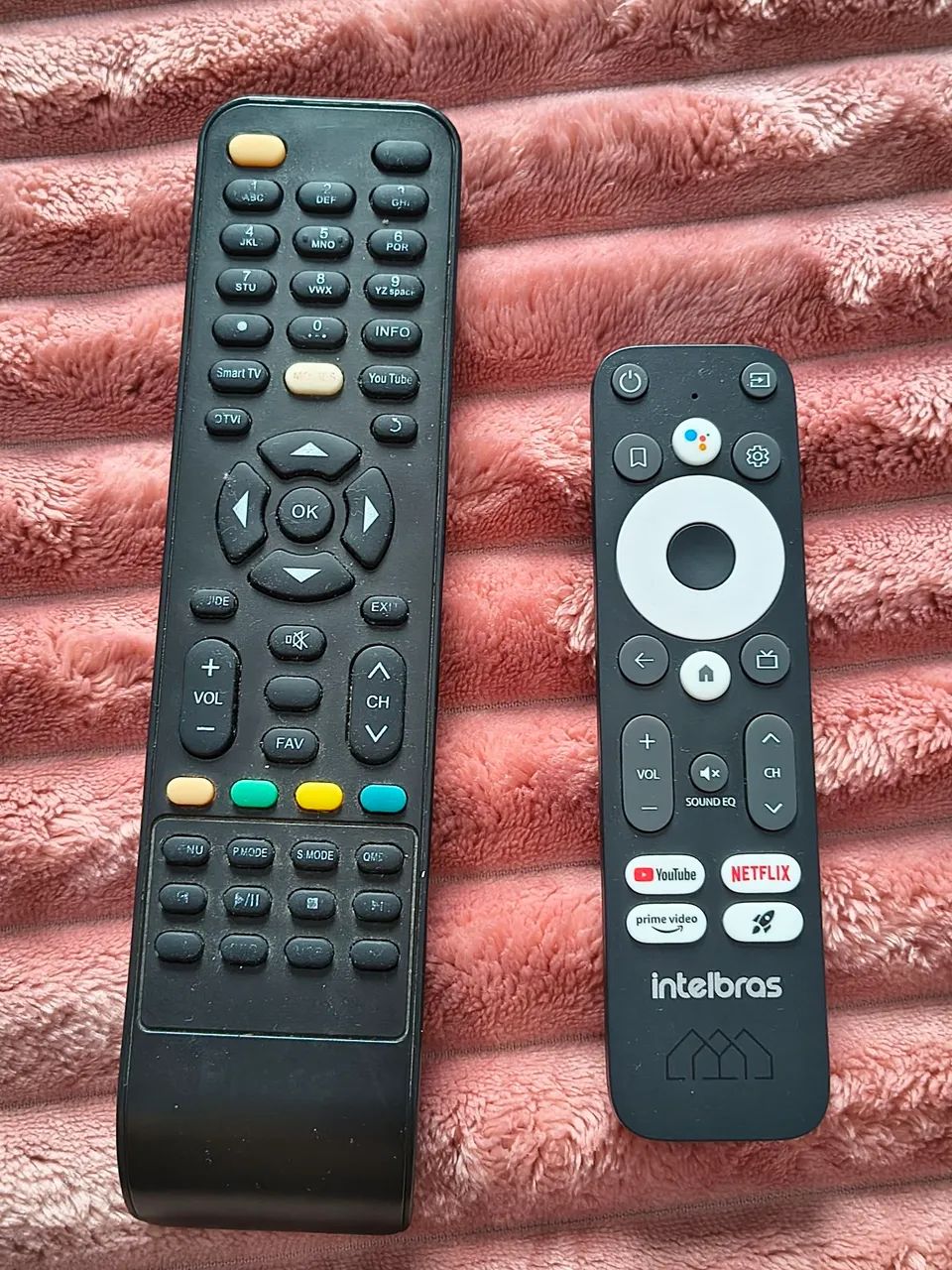 Tv Philco Smartv (Android) 50 Polegadas  - Foto 5