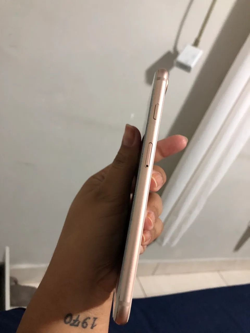 IPhone 8 Plus 64gb - Foto 4
