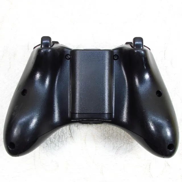 Controle Xbox 360 Original - Foto 3
