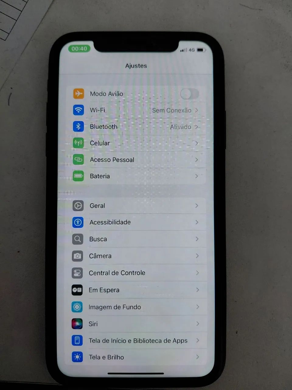 Iphone Xr - Foto 2