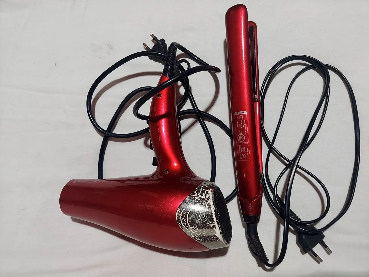 Kit Philco  - Foto 4