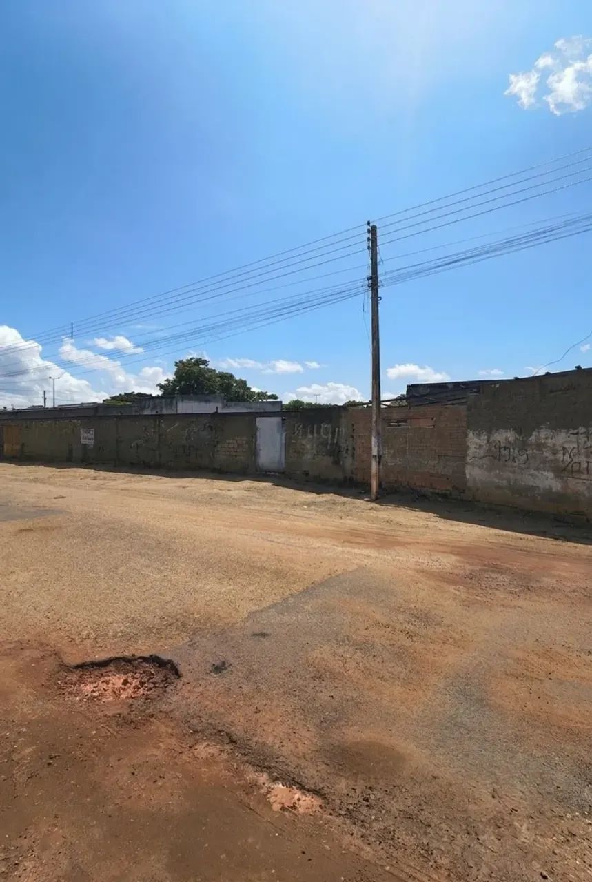 terreno a venda - Foto 5
