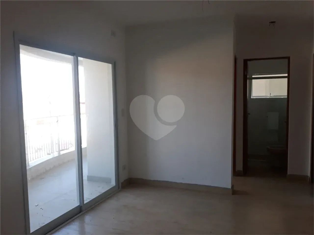 Apartamento novo - Foto 5
