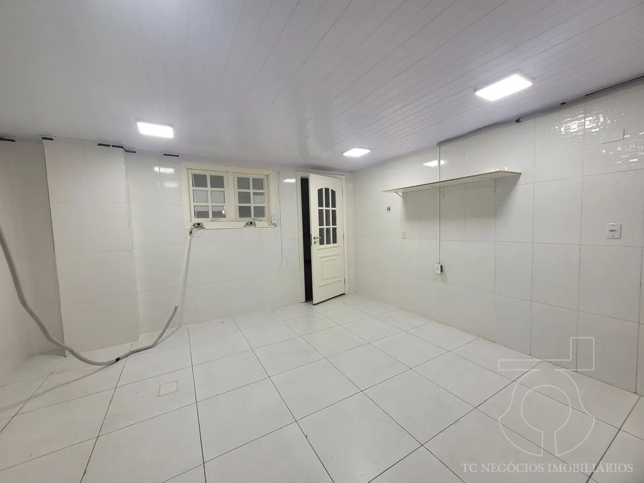 Sala em Jardim das Vertentes - São Paulo - Foto 4