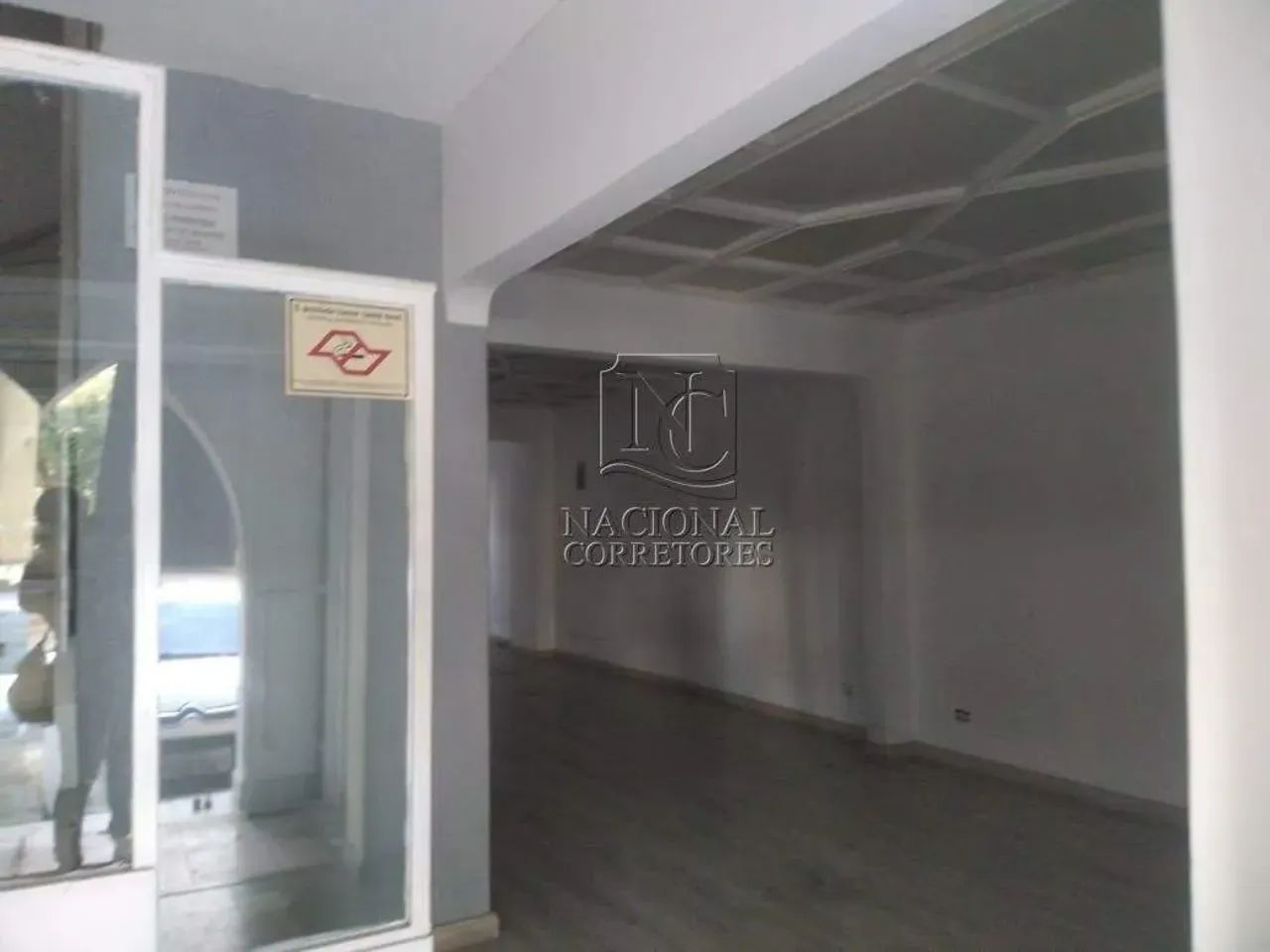 Casa comercial para aluguel, 3 quartos, Centro - Santo André/SP - Foto 3