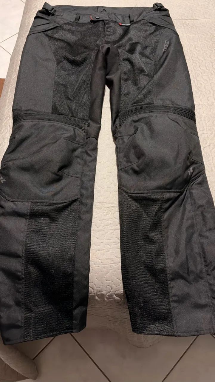 Vende-se. - Foto 2