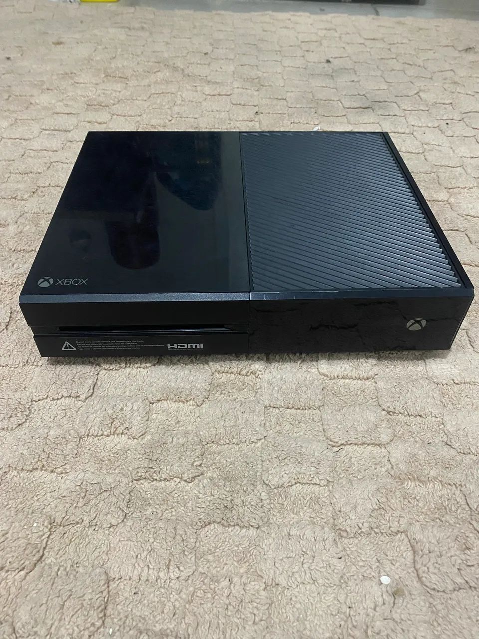 Xbox one fat - Foto 4