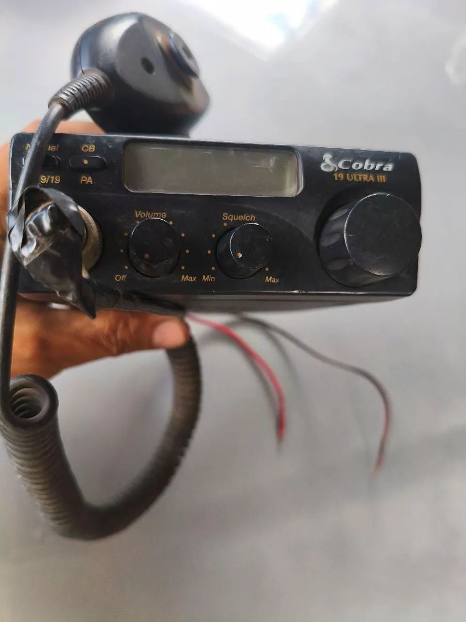 Rádio PX
