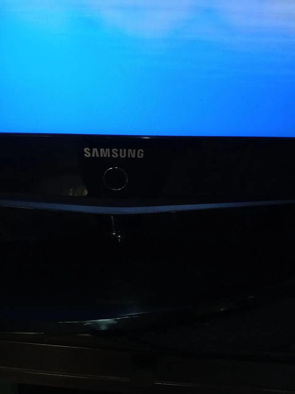 TV Samsung  - Foto 4