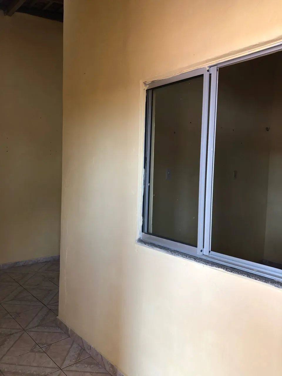 Kitnet na 201 próximo da UEMA - Foto 2