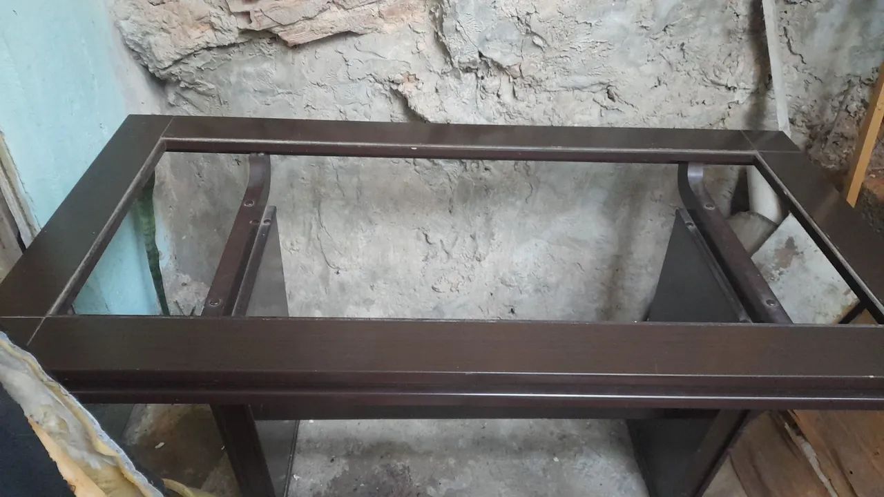 Mesa  - Foto 2