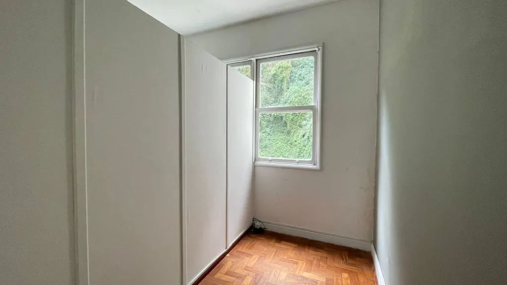 Sala comercial na Dezesseis de Março - Foto 5