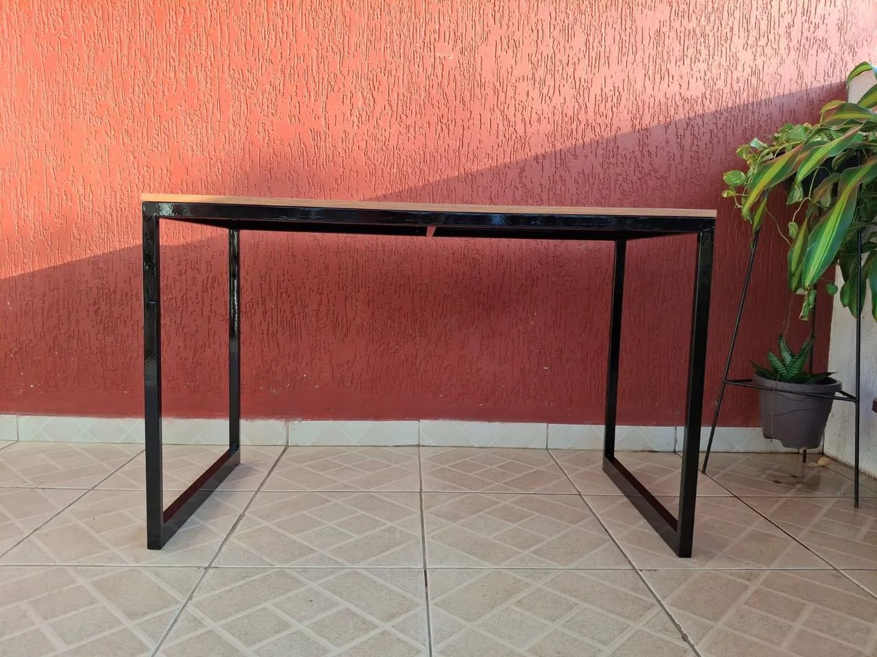 Mesa Industrial Multiuso  - Foto 2