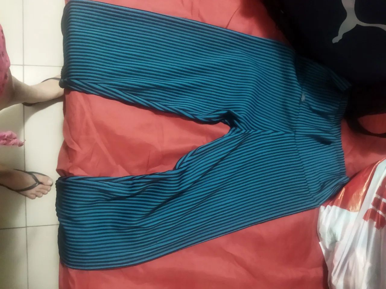 Roupas