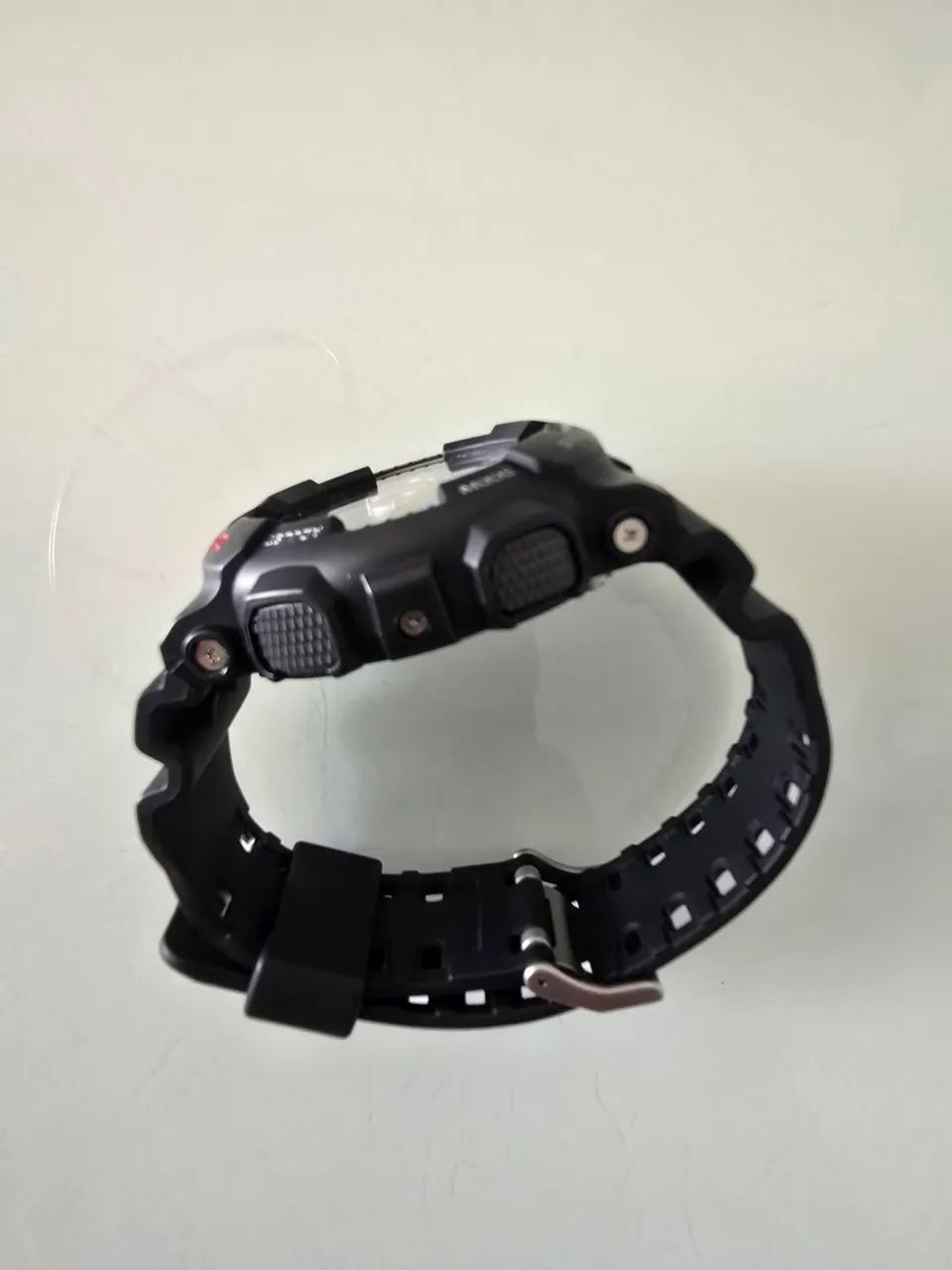 Relógio G-Shock  - Foto 2