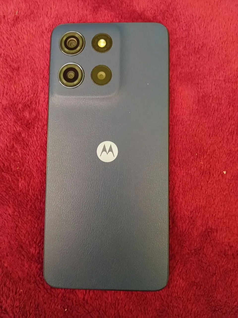 Celular novo  - Foto 2