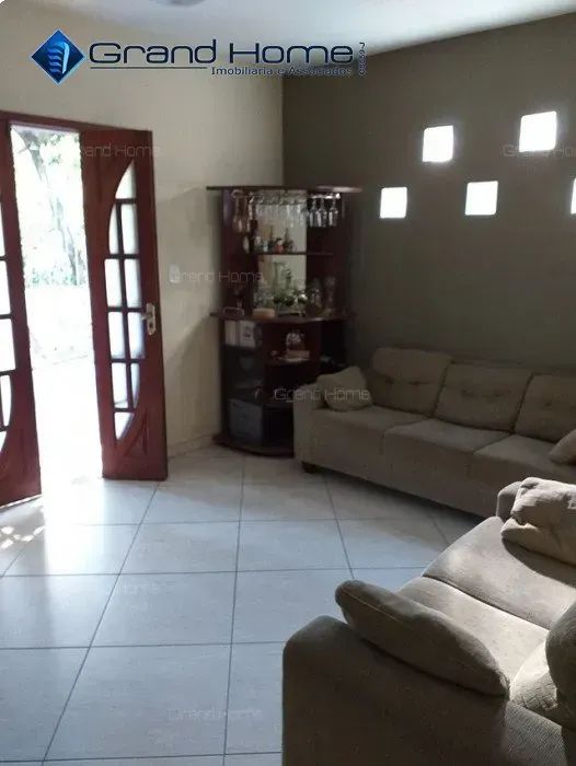 Casa 5 quartos em Santa Cecília - Foto 5