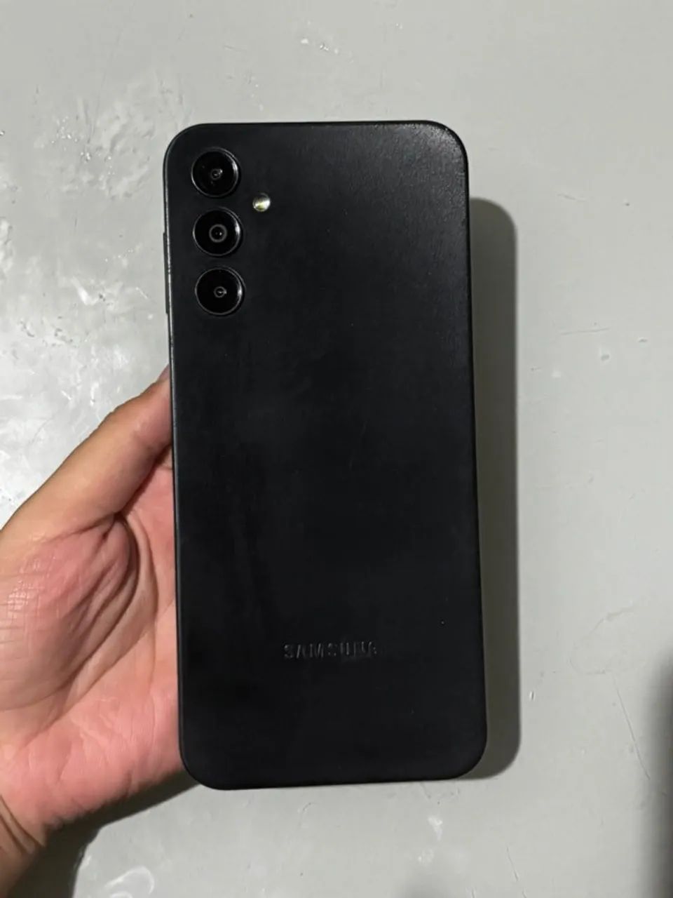 Celular  - Foto 3