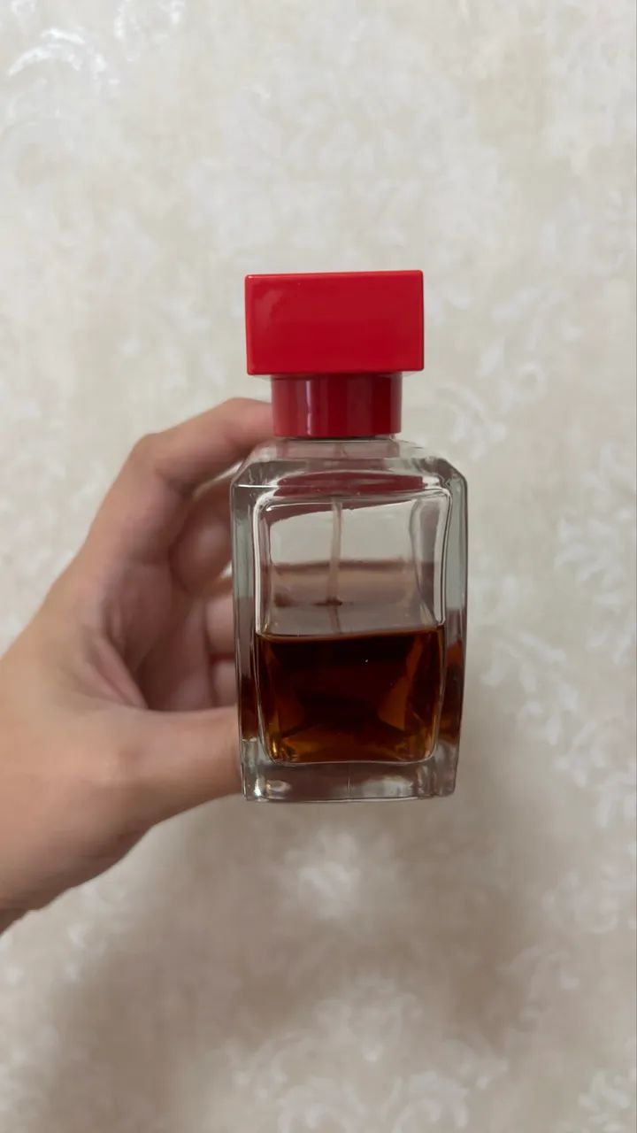 Perfume coffee woman lucky - Foto 3