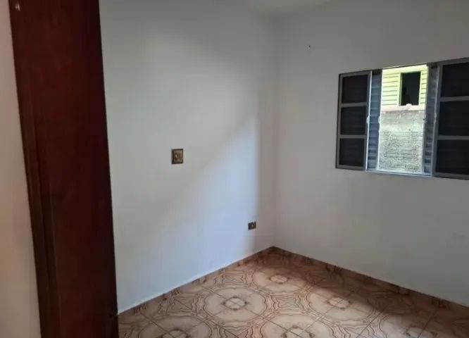 CASA NO ANGELIM - Foto 5