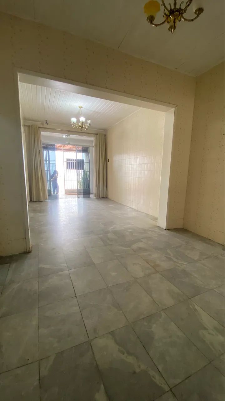 CASA A VENDA  - Foto 2