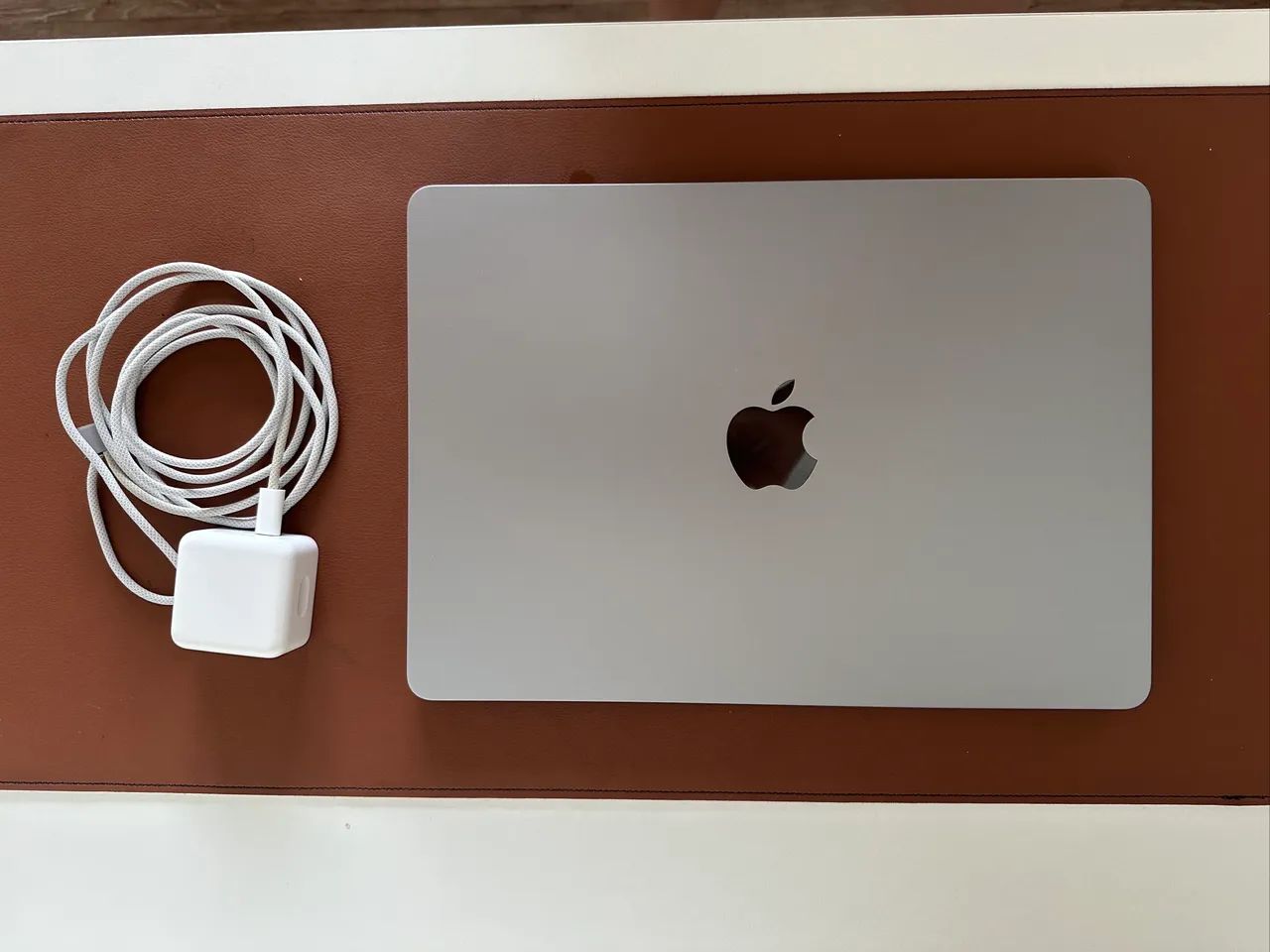 MacBook Air, 13?, M3, 2024