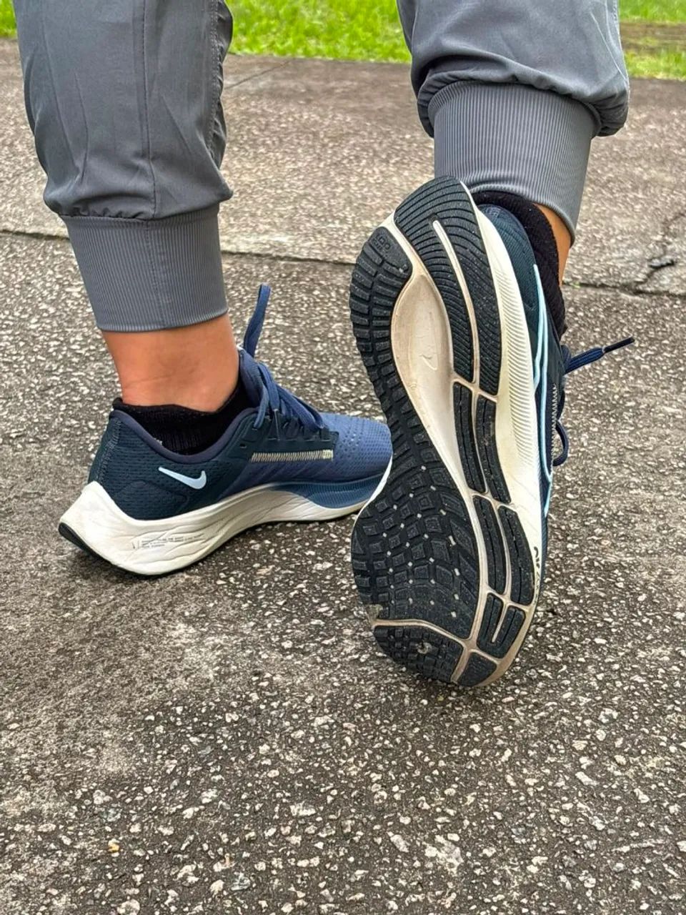 Tênis Nike Pegasus 38 - Foto 3