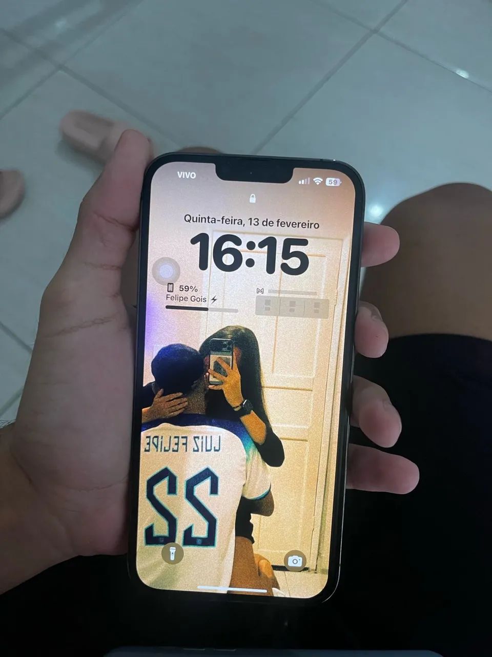 iphone 13 pro max 128gb 