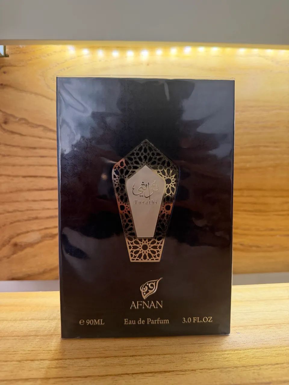 Perfumes árabes Originais! - Foto 2