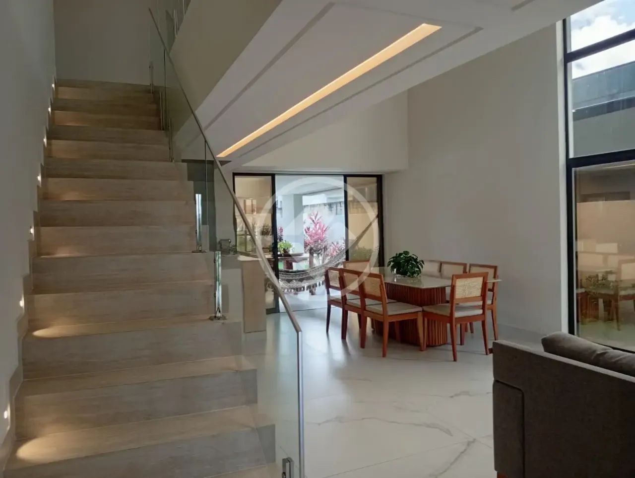 Exclusividade em Condomínio Fechado codigo: 351526 - Foto 5