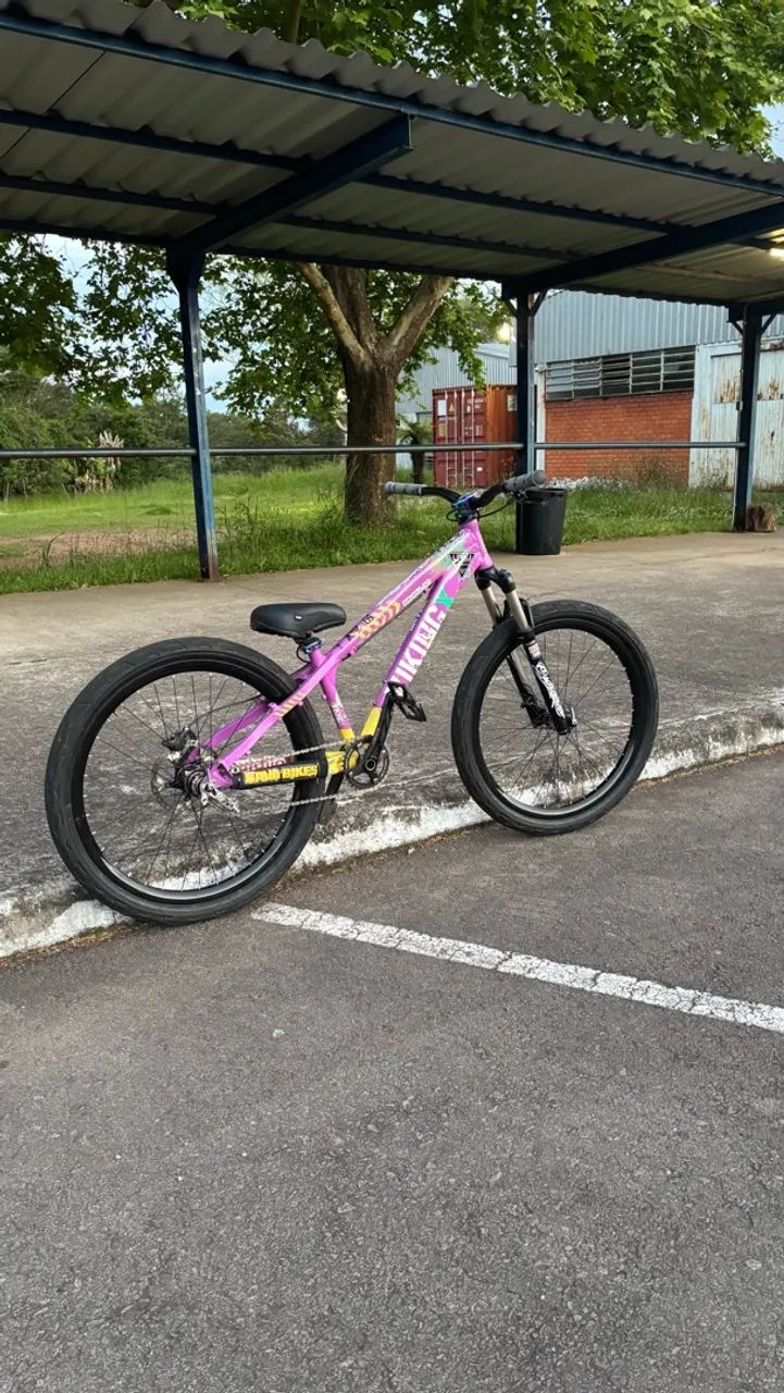 Viking tuff - Foto 3