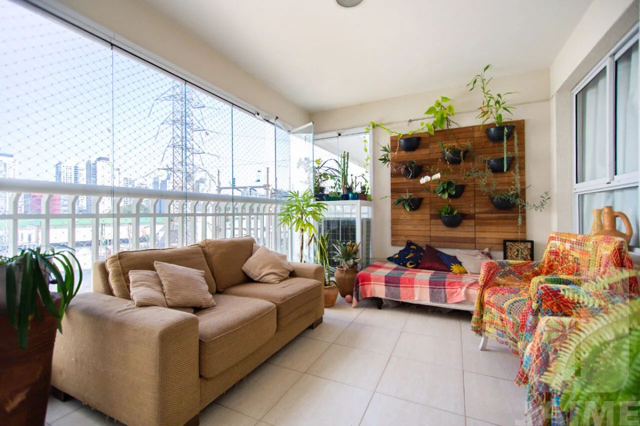 Apartamento, Barra Funda - São Paulo - Foto 3