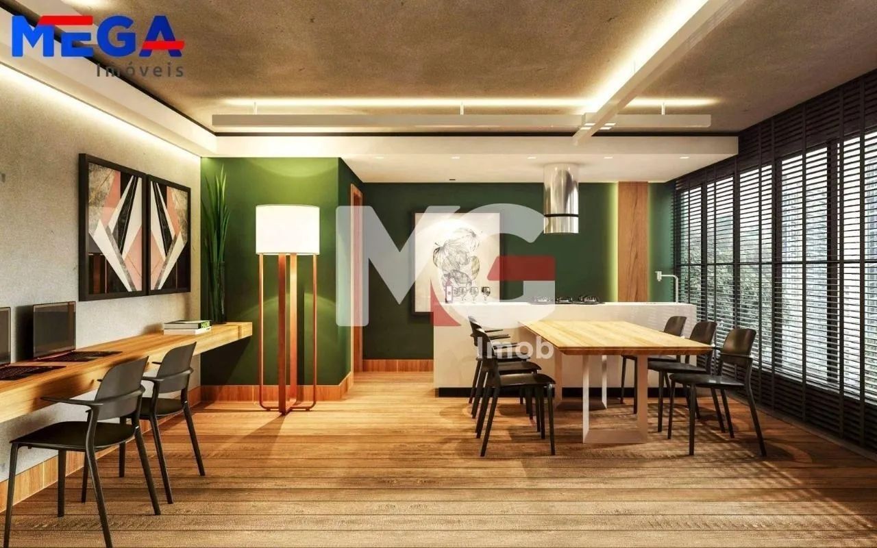 Apartamento em Aldeota - Foto 4