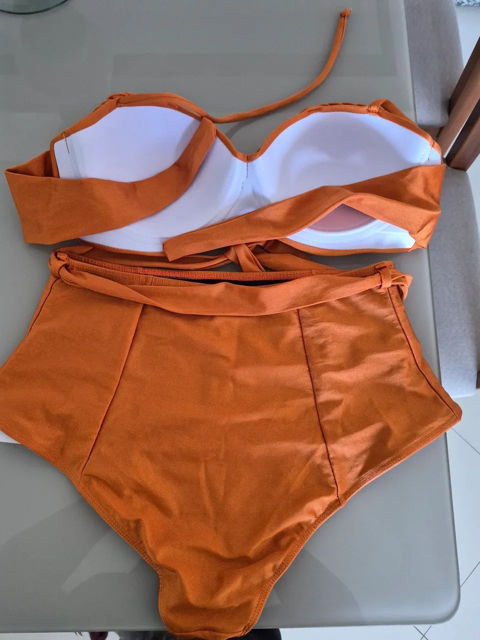 Oportunidade Biquine - Foto 2