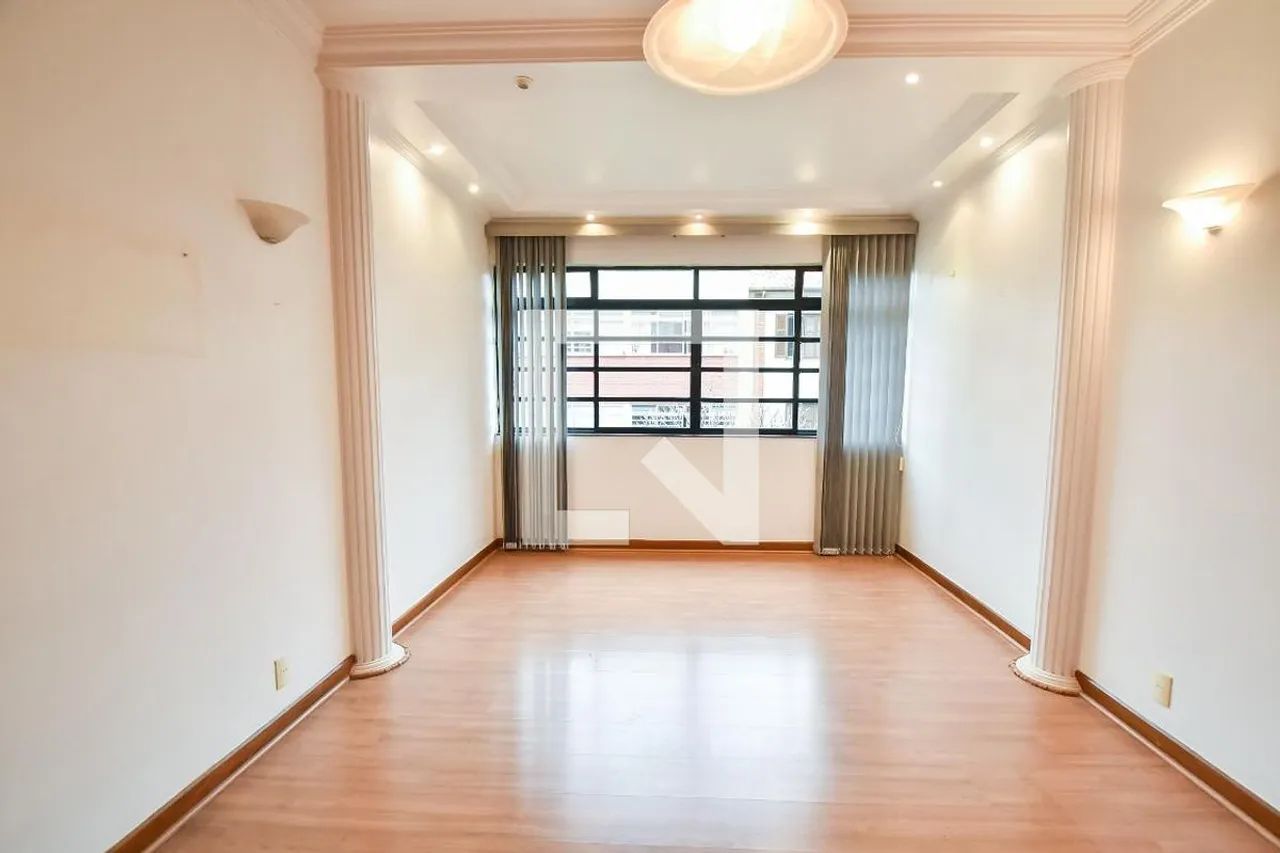 Apartamento à Venda - Vila Mariana, 3 Quartos, 100 m2 - Foto 3