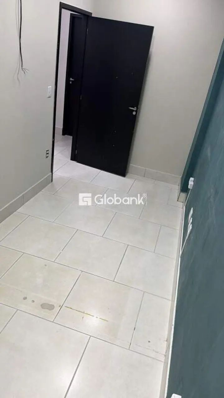 Sala comercial com 40m, no bairro Centro - Foto 2