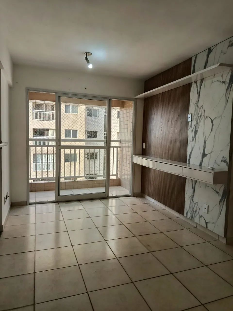 Apartamento Vite Angelim 2 quartos - Foto 5