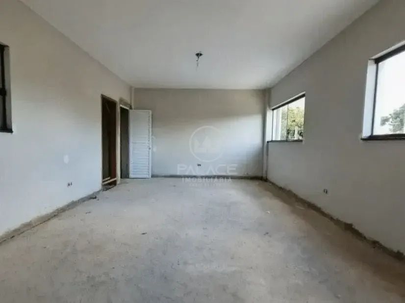 Barracão disponivel para locação