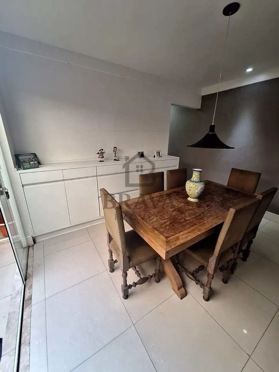 Casa com 3 quartos Retiro R$ 550 mil, Cod: 226 - Foto 3