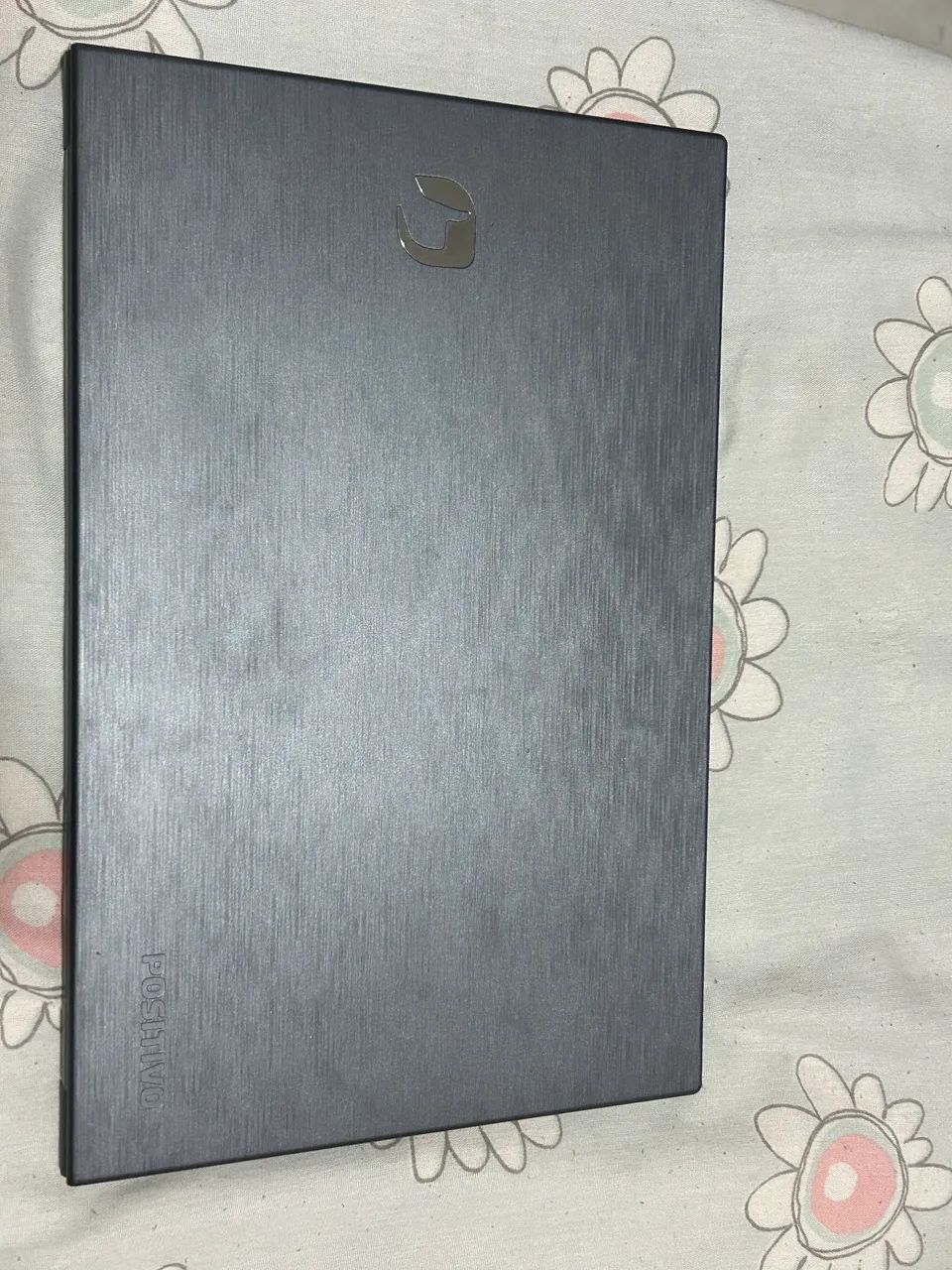 Notebook Positivo - Foto 2