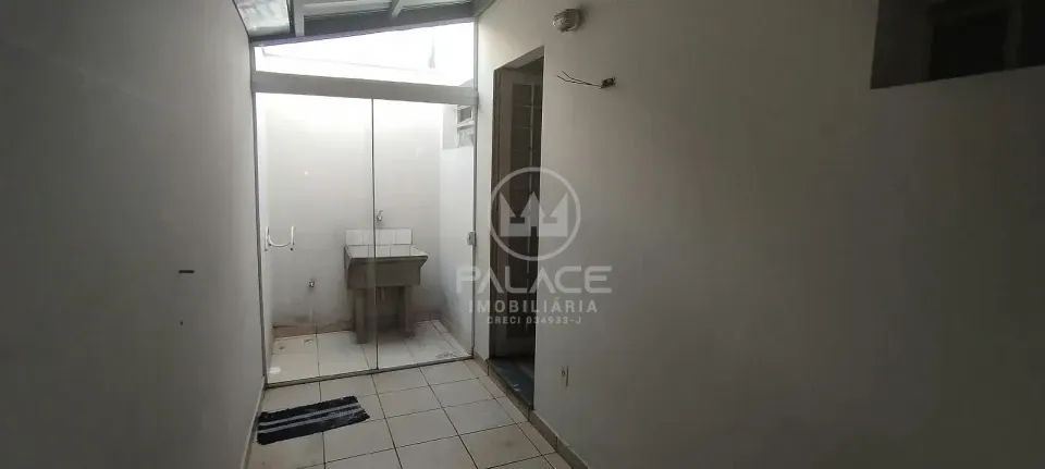 Comercial Para Alugar Centro Piracicaba - Foto 2